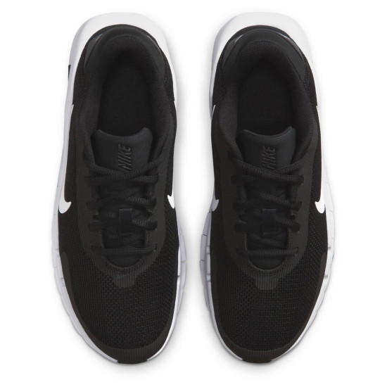Nike Flex Train W
